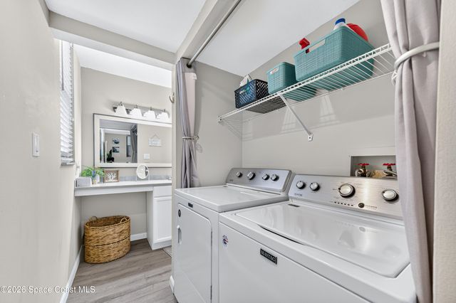 2700 N Highway A1a 15-101, Indialantic, FL 32903