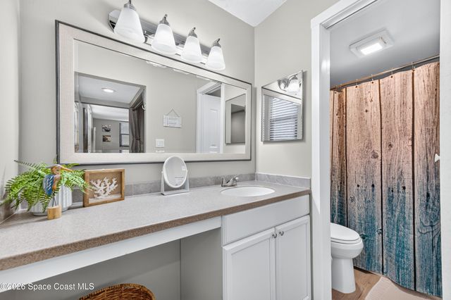 2700 N Highway A1a 15-101, Indialantic, FL 32903