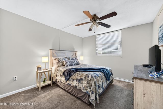 2700 N Highway A1a 15-101, Indialantic, FL 32903