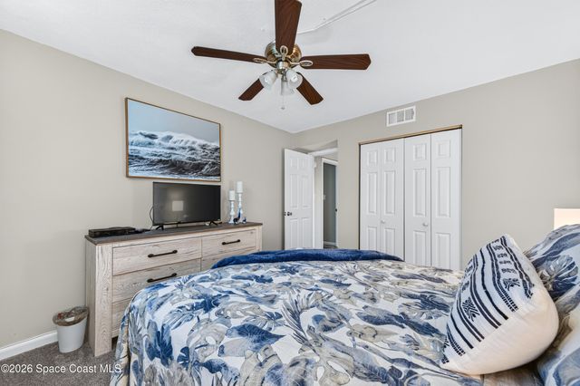 2700 N Highway A1a 15-101, Indialantic, FL 32903