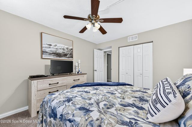 2700 N Highway A1a 15-101, Indialantic, FL 32903
