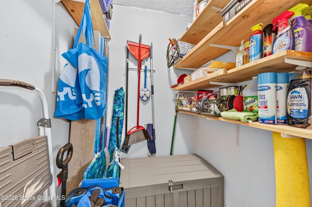 2700 N Highway A1a 15-101, Indialantic, FL 32903