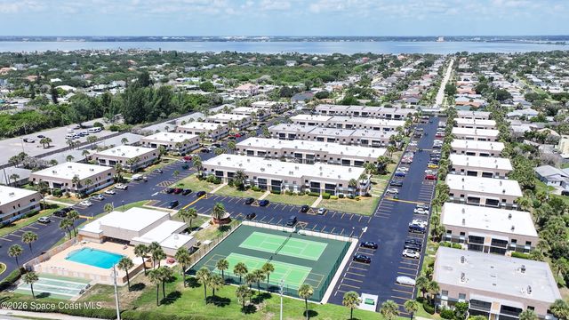 2700 N Highway A1a 15-101, Indialantic, FL 32903
