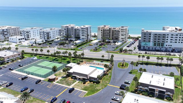 2700 N Highway A1a 15-101, Indialantic, FL 32903