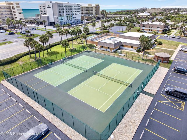 2700 N Highway A1a 15-101, Indialantic, FL 32903