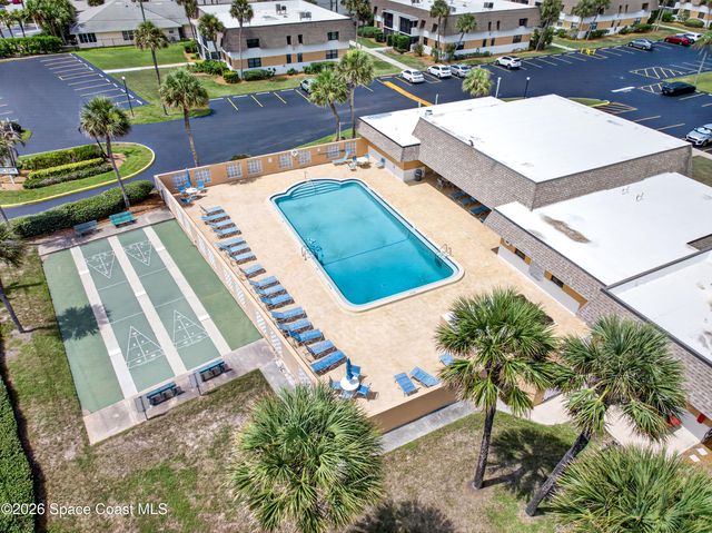 2700 N Highway A1a 15-101, Indialantic, FL 32903