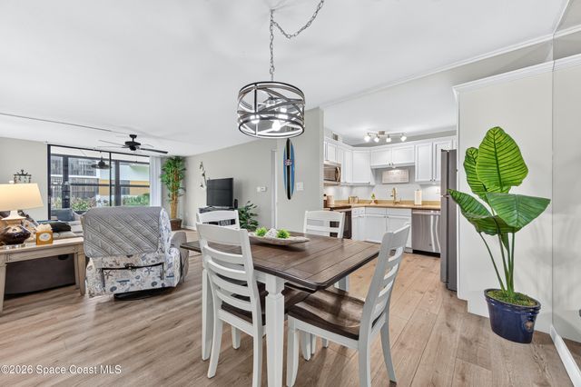 2700 N Highway A1a 15-101, Indialantic, FL 32903