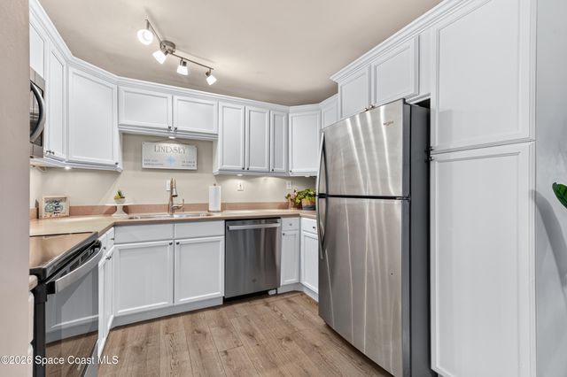 2700 N Highway A1a 15-101, Indialantic, FL 32903