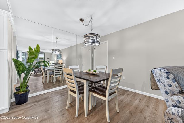 2700 N Highway A1a 15-101, Indialantic, FL 32903
