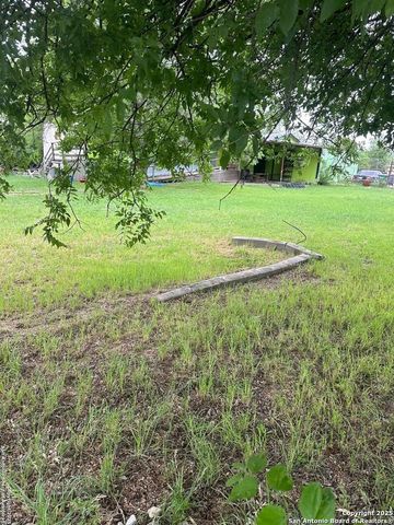 3930 & 3928 Culbera, San Antonio, TX 78228