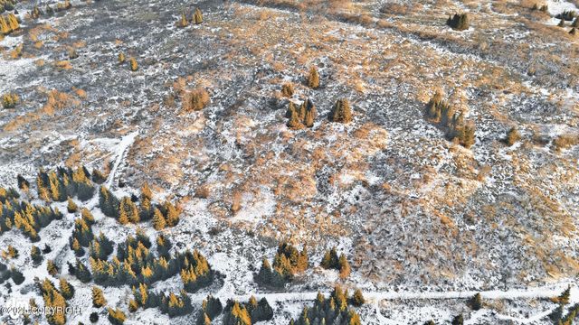 Lt 80 & 84 Bolotna Road, Nikolaevsk, AK 99556