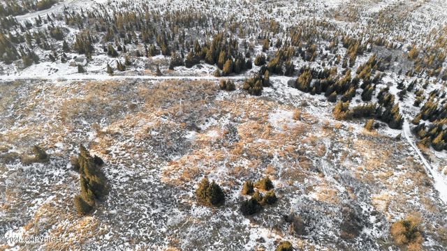 Lt 80 & 84 Bolotna Road, Nikolaevsk, AK 99556