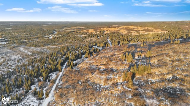 Lt 80 & 84 Bolotna Road, Nikolaevsk, AK 99556