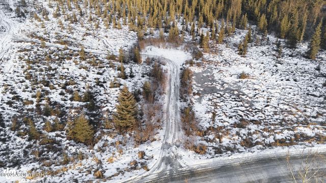 Lt 80 & 84 Bolotna Road, Nikolaevsk, AK 99556