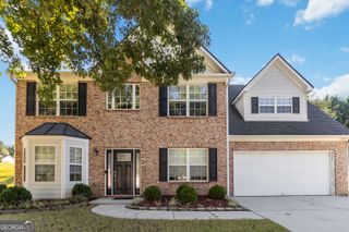 905 shannon Road, Loganville, GA 30052