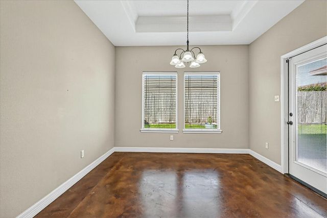 7237 Lake Tranquility Dr, Corpus Christi, TX 78414