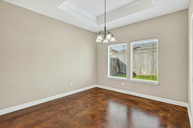 7237 Lake Tranquility Dr, Corpus Christi, TX 78414