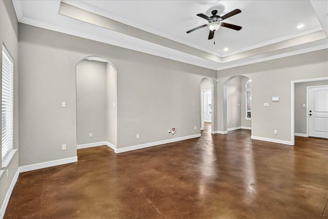7237 Lake Tranquility Dr, Corpus Christi, TX 78414