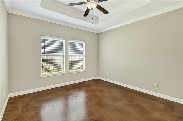 7237 Lake Tranquility Dr, Corpus Christi, TX 78414