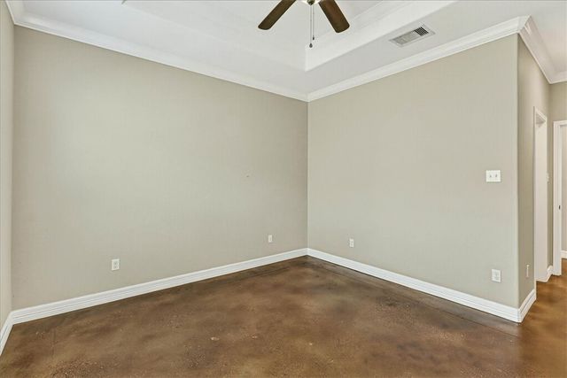 7237 Lake Tranquility Dr, Corpus Christi, TX 78414
