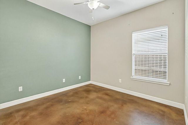 7237 Lake Tranquility Dr, Corpus Christi, TX 78414