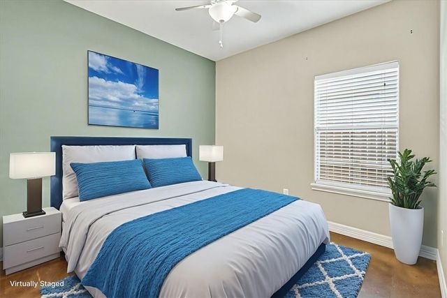 7237 Lake Tranquility Dr, Corpus Christi, TX 78414