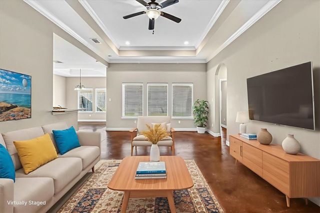 7237 Lake Tranquility Dr, Corpus Christi, TX 78414