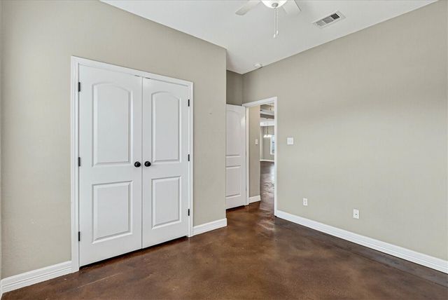 7237 Lake Tranquility Dr, Corpus Christi, TX 78414