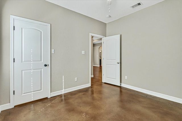 7237 Lake Tranquility Dr, Corpus Christi, TX 78414
