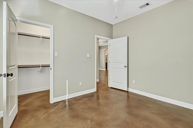 7237 Lake Tranquility Dr, Corpus Christi, TX 78414