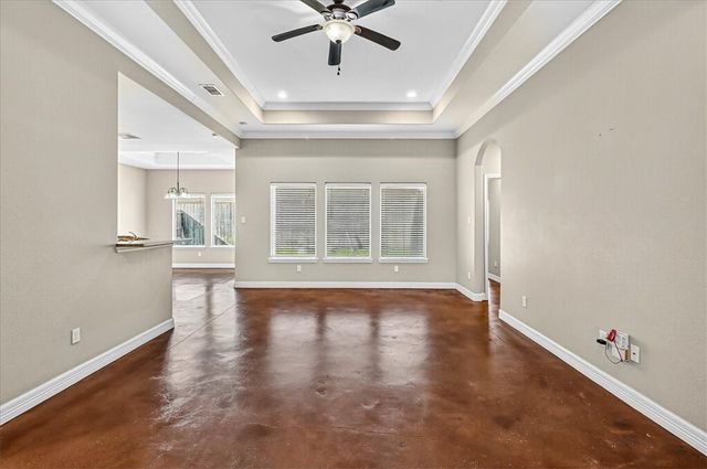 7237 Lake Tranquility Dr, Corpus Christi, TX 78414