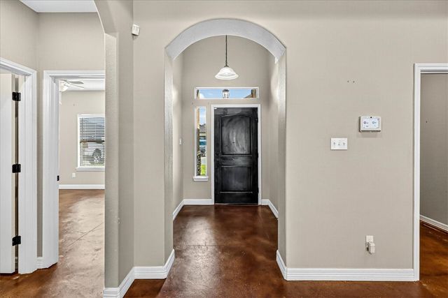 7237 Lake Tranquility Dr, Corpus Christi, TX 78414