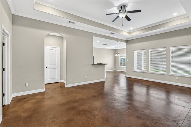 7237 Lake Tranquility Dr, Corpus Christi, TX 78414