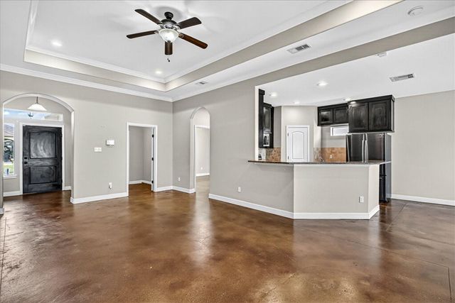 7237 Lake Tranquility Dr, Corpus Christi, TX 78414
