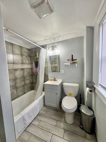 3743 S 59th Avenue, Cicero, IL 60804