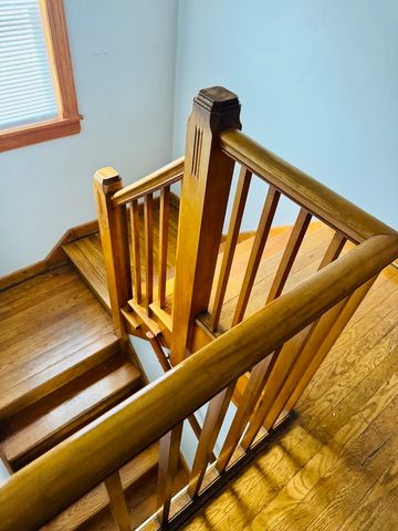 3743 S 59th Avenue, Cicero, IL 60804