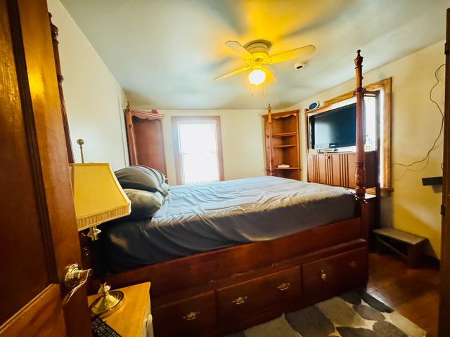 3743 S 59th Avenue, Cicero, IL 60804