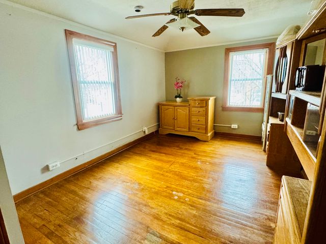 3743 S 59th Avenue, Cicero, IL 60804