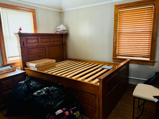 3743 S 59th Avenue, Cicero, IL 60804