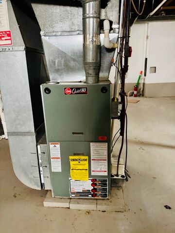 3743 S 59th Avenue, Cicero, IL 60804