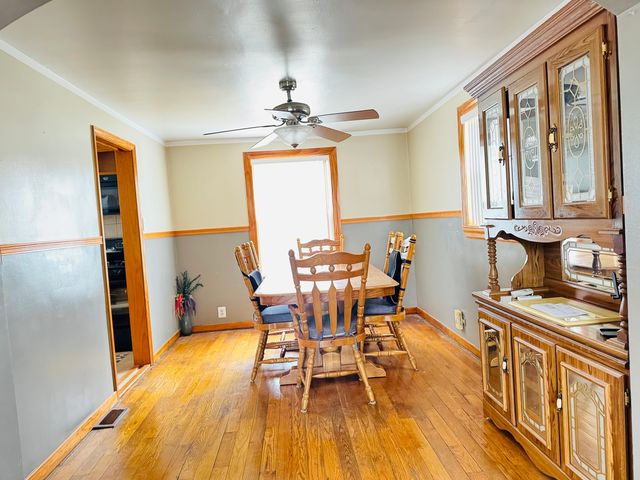 3743 S 59th Avenue, Cicero, IL 60804