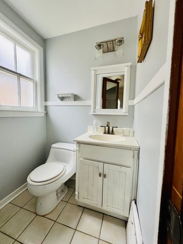 3743 S 59th Avenue, Cicero, IL 60804