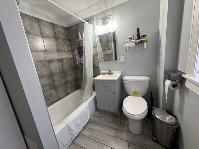 3743 S 59th Avenue, Cicero, IL 60804