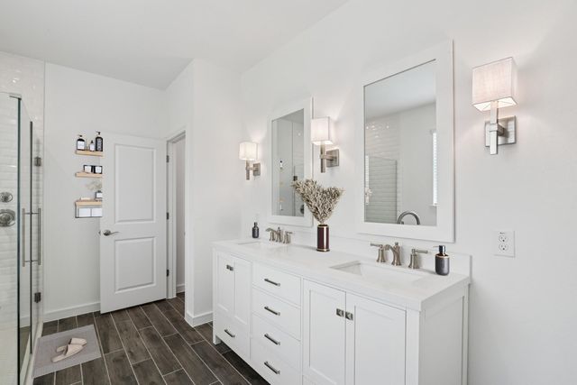 18602 Eastwood Ridge Drive, Crosby, TX 77532