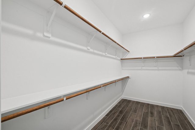 18602 Eastwood Ridge Drive, Crosby, TX 77532