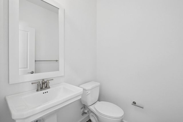 18602 Eastwood Ridge Drive, Crosby, TX 77532