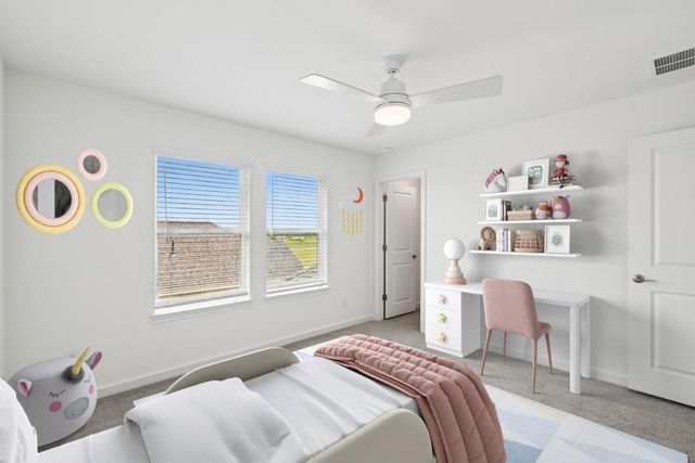 18602 Eastwood Ridge Drive, Crosby, TX 77532