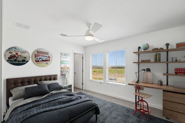 18602 Eastwood Ridge Drive, Crosby, TX 77532