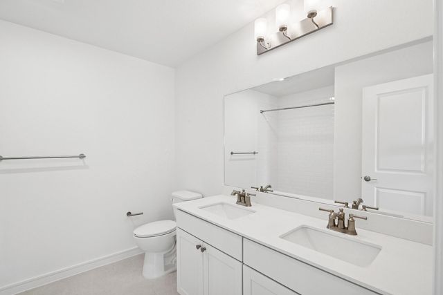 18602 Eastwood Ridge Drive, Crosby, TX 77532