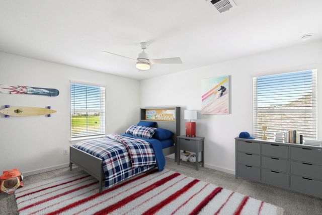 18602 Eastwood Ridge Drive, Crosby, TX 77532